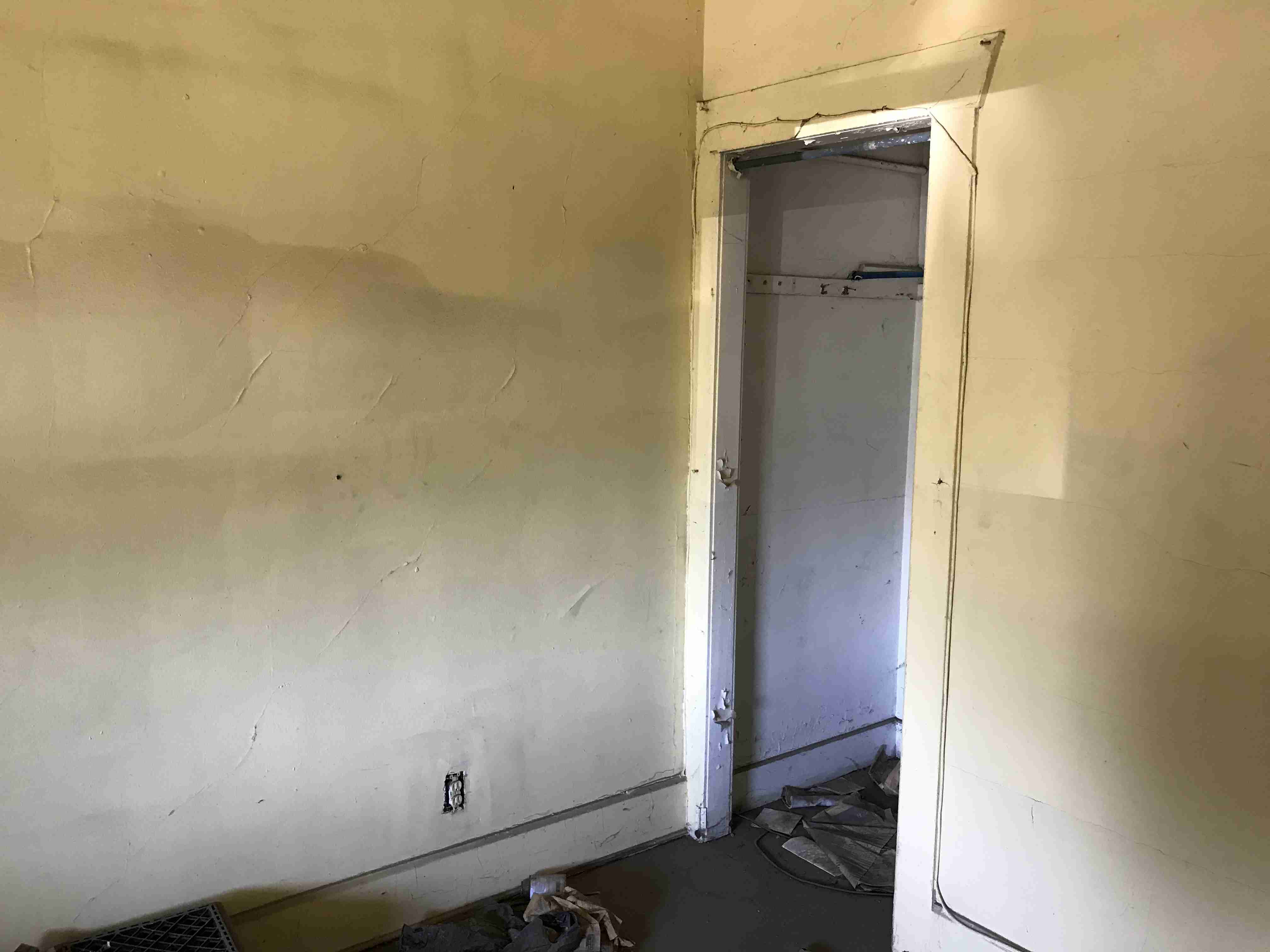 Photo Oct 13, 3 12 03 PM.jpg